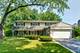 306 W Noyes, Arlington Heights, IL 60005