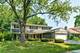 306 W Noyes, Arlington Heights, IL 60005