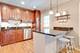 306 W Noyes, Arlington Heights, IL 60005