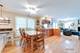 306 W Noyes, Arlington Heights, IL 60005