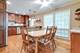 306 W Noyes, Arlington Heights, IL 60005
