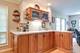 306 W Noyes, Arlington Heights, IL 60005
