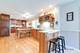 306 W Noyes, Arlington Heights, IL 60005