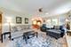 306 W Noyes, Arlington Heights, IL 60005