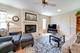 306 W Noyes, Arlington Heights, IL 60005