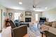 306 W Noyes, Arlington Heights, IL 60005
