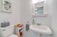 306 W Noyes, Arlington Heights, IL 60005