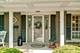 306 W Noyes, Arlington Heights, IL 60005