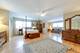 306 W Noyes, Arlington Heights, IL 60005