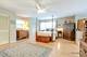 306 W Noyes, Arlington Heights, IL 60005