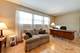 306 W Noyes, Arlington Heights, IL 60005