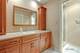 306 W Noyes, Arlington Heights, IL 60005