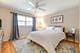 306 W Noyes, Arlington Heights, IL 60005