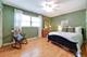 306 W Noyes, Arlington Heights, IL 60005