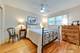 306 W Noyes, Arlington Heights, IL 60005