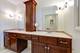 306 W Noyes, Arlington Heights, IL 60005