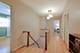 306 W Noyes, Arlington Heights, IL 60005