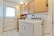 306 W Noyes, Arlington Heights, IL 60005