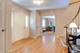 306 W Noyes, Arlington Heights, IL 60005
