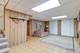 306 W Noyes, Arlington Heights, IL 60005