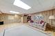 306 W Noyes, Arlington Heights, IL 60005