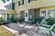 306 W Noyes, Arlington Heights, IL 60005
