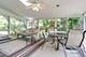306 W Noyes, Arlington Heights, IL 60005