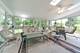 306 W Noyes, Arlington Heights, IL 60005