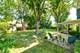 306 W Noyes, Arlington Heights, IL 60005