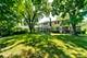 306 W Noyes, Arlington Heights, IL 60005