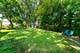 306 W Noyes, Arlington Heights, IL 60005