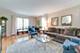 306 W Noyes, Arlington Heights, IL 60005