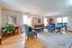 306 W Noyes, Arlington Heights, IL 60005