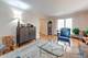 306 W Noyes, Arlington Heights, IL 60005