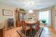 306 W Noyes, Arlington Heights, IL 60005