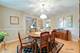 306 W Noyes, Arlington Heights, IL 60005