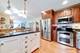 306 W Noyes, Arlington Heights, IL 60005