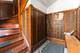 3851 W Belden Unit 1R, Chicago, IL 60647
