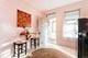 3851 W Belden Unit 1R, Chicago, IL 60647