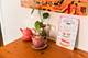 3851 W Belden Unit 1R, Chicago, IL 60647