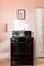 3851 W Belden Unit 1R, Chicago, IL 60647