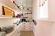 3851 W Belden Unit 1R, Chicago, IL 60647
