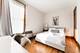 3851 W Belden Unit 1R, Chicago, IL 60647