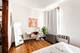 3851 W Belden Unit 1R, Chicago, IL 60647