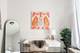 3851 W Belden Unit 1R, Chicago, IL 60647