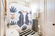 3851 W Belden Unit 1R, Chicago, IL 60647