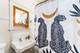 3851 W Belden Unit 1R, Chicago, IL 60647