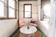 3851 W Belden Unit 1R, Chicago, IL 60647