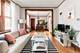 3851 W Belden Unit 1R, Chicago, IL 60647