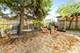 3851 W Belden Unit 1R, Chicago, IL 60647